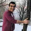 bashermzori