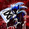 jhonren12
