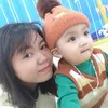 thaolaikidteen