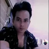 user205371741