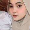 ariesssgirl_29