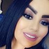 maya_maya942