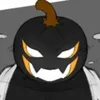jadechris9988