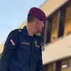 lt.mtsl