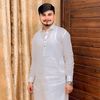 daniyalghouri828g