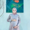 putriwhiepramarti