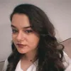 nevena237