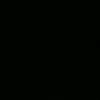 skksk548