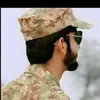 imranalisimingking