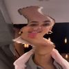 tiktok_editpage