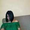 gonul154