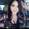 leamoon79