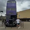 steve_cadge