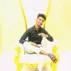 isha14050