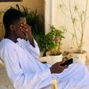 mujah1233