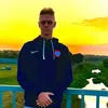 martinkha_pl