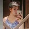 yamixhikari