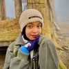 ilulllshop