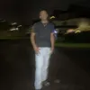 xocolatito44