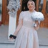 lolitafarwla265