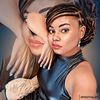 enhle.nonhlanhla