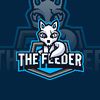 thefeeders_