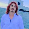 zaidanmasood1