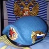 uptarmagadan80