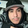 samuelon01_