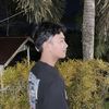 guink001