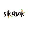 Sikasok