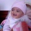ranamrad1