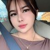 _novitaadelina