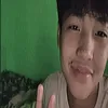 prrince9_