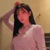 kyanyaaa