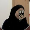 uswah_khasa06