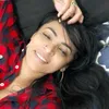 charlianesouza433