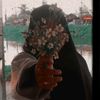 nurwanti14