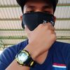 bodin12320376