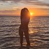 cailynk_bontemps