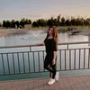nataliakuvshinova5