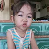 khanhhien82