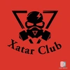 xatar_club