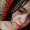 jairadheaubreypmolit