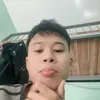 namnungniuu