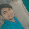 sarfarazahmed786gmailco0