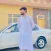 umairshahjadoon