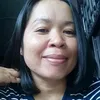nbbbt
