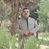 taherqaradaxi