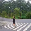 cathdg08